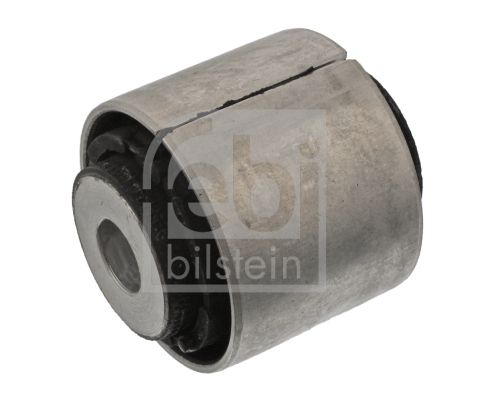 Shop Premium Car Spare Parts Online - Fast Global Shipping