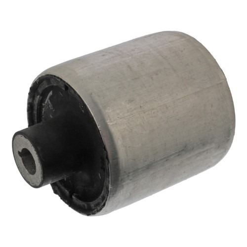 Shop Premium Car Spare Parts Online - Fast Global Shipping