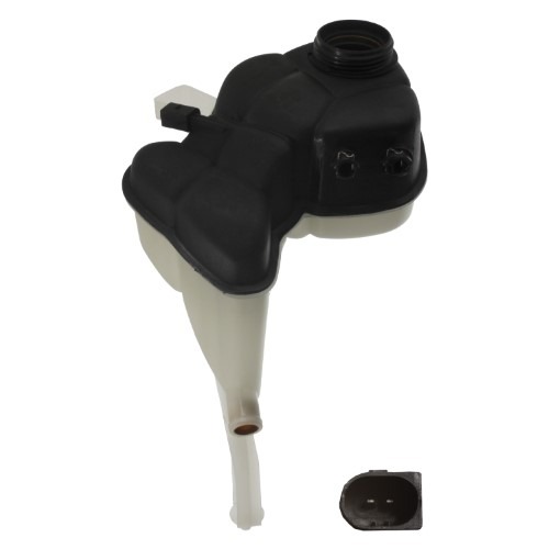 Shop Premium Car Spare Parts Online - Fast Global Shipping