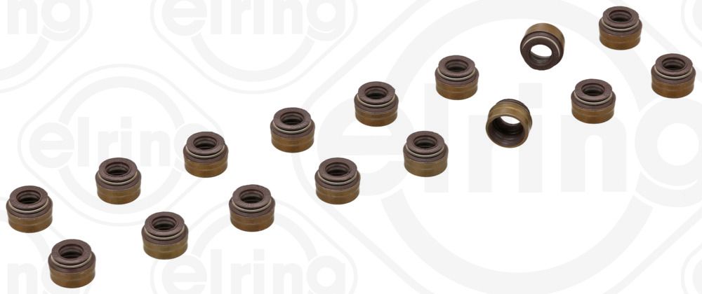 Shop Premium Car Spare Parts Online - Fast Global Shipping