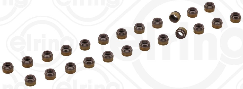Shop Premium Car Spare Parts Online - Fast Global Shipping