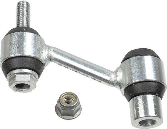Shop Premium Car Spare Parts Online - Fast Global Shipping