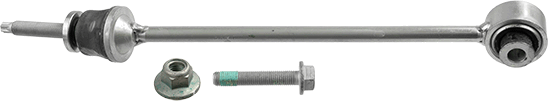 Shop Premium Car Spare Parts Online - Fast Global Shipping