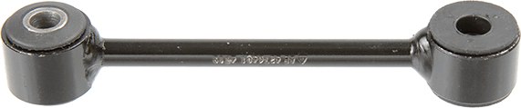 Shop Premium Car Spare Parts Online - Fast Global Shipping