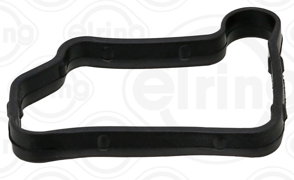 Shop Premium Car Spare Parts Online - Fast Global Shipping