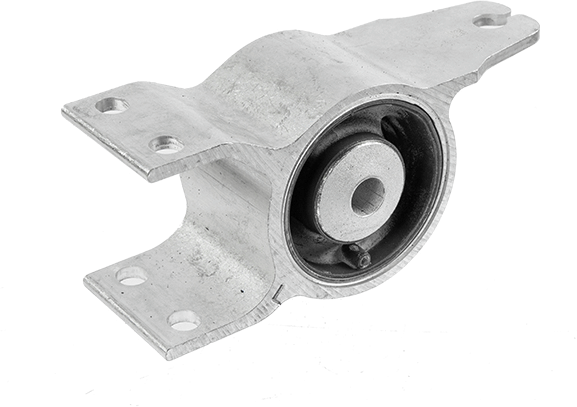 Shop Premium Car Spare Parts Online - Fast Global Shipping