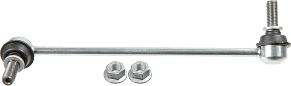 Shop Premium Car Spare Parts Online - Fast Global Shipping