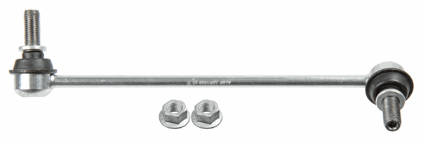 Shop Premium Car Spare Parts Online - Fast Global Shipping