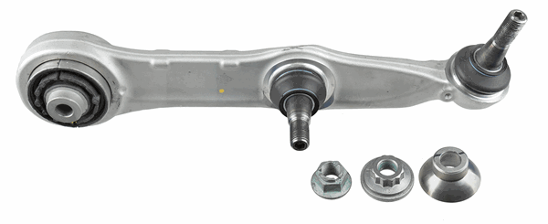 Shop Premium Car Spare Parts Online - Fast Global Shipping