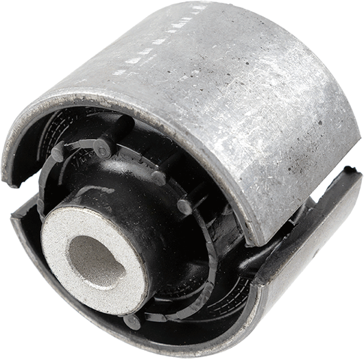 Shop Premium Car Spare Parts Online - Fast Global Shipping