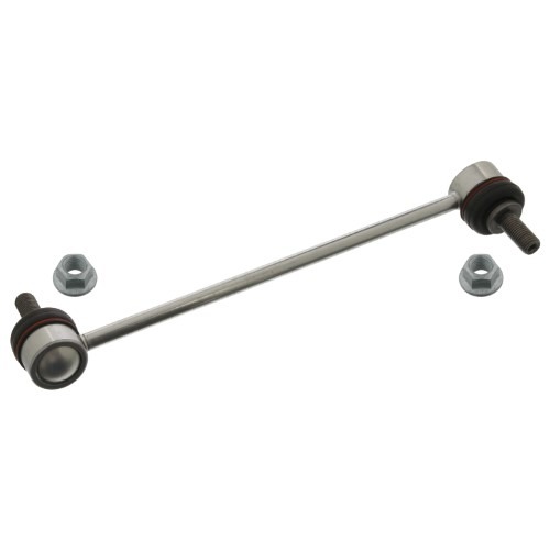 Shop Premium Car Spare Parts Online - Fast Global Shipping