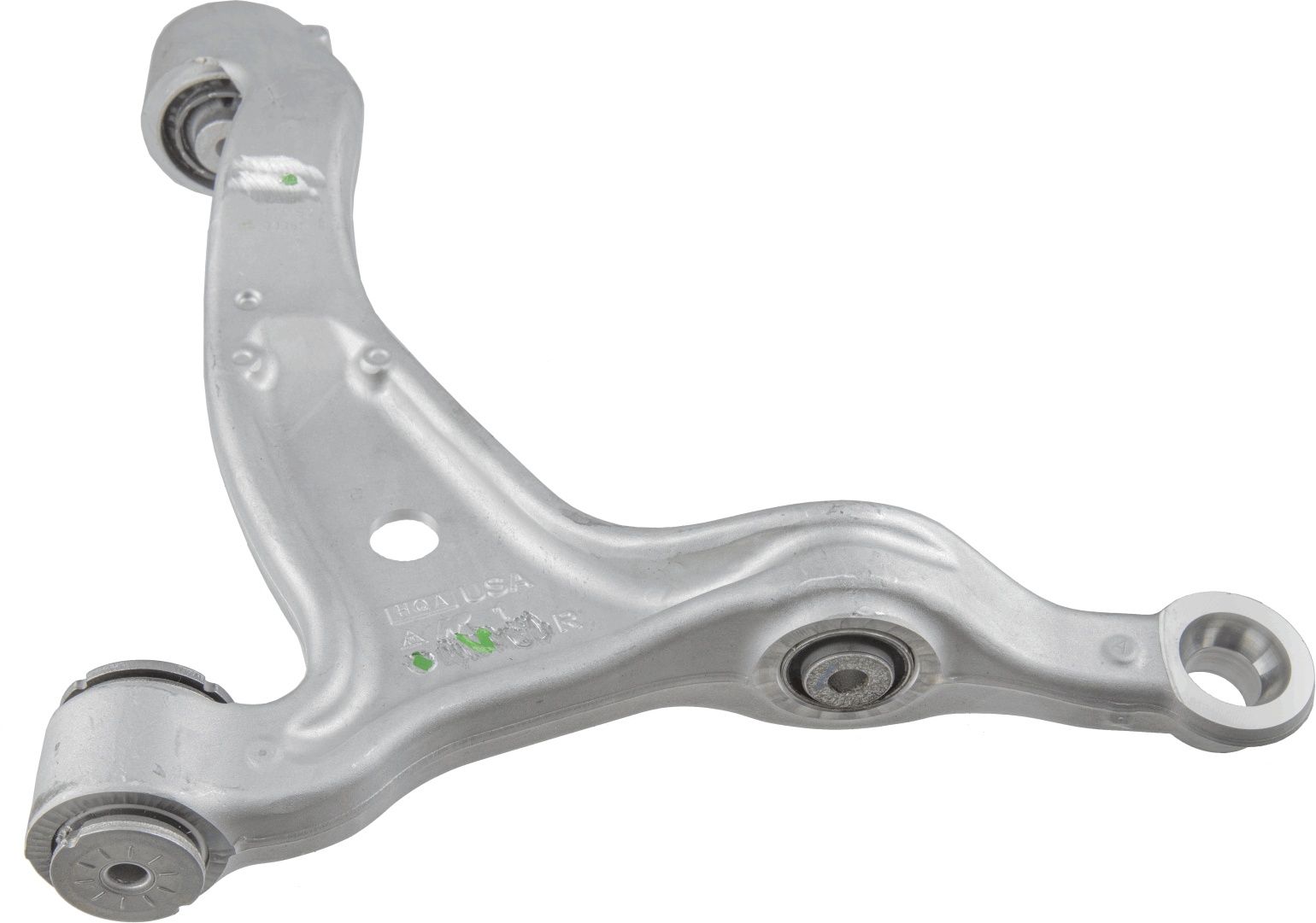 Shop Premium Car Spare Parts Online - Fast Global Shipping