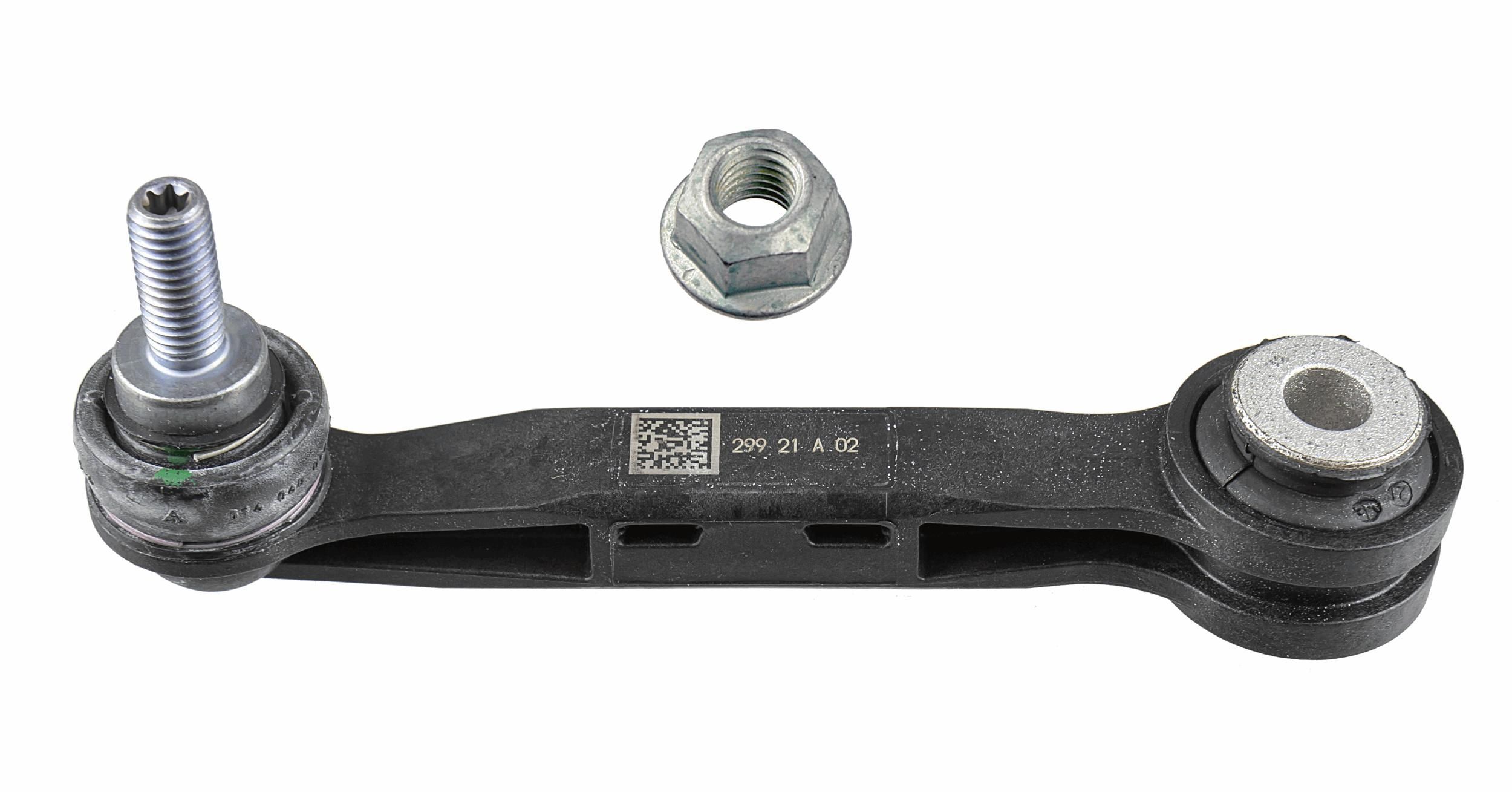 Shop Premium Car Spare Parts Online - Fast Global Shipping