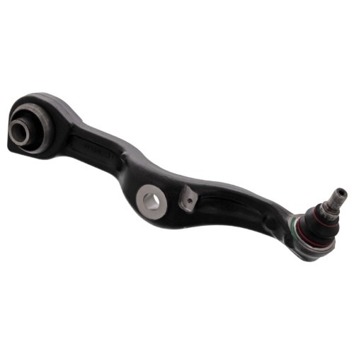 Shop Premium Car Spare Parts Online - Fast Global Shipping