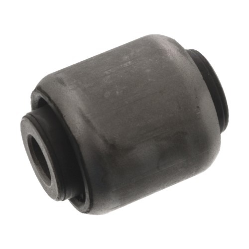 Shop Premium Car Spare Parts Online - Fast Global Shipping