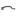 Shop Premium Car Spare Parts Online - Fast Global Shipping