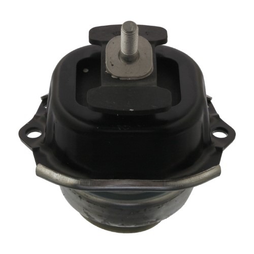 Shop Premium Car Spare Parts Online - Fast Global Shipping