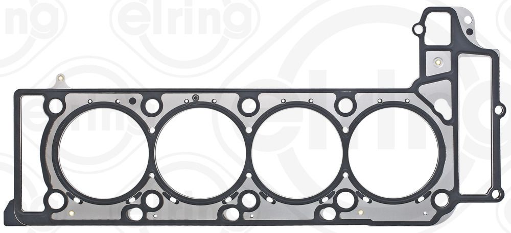Shop Premium Car Spare Parts Online - Fast Global Shipping