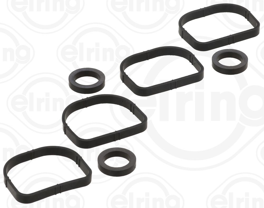 Shop Premium Car Spare Parts Online - Fast Global Shipping