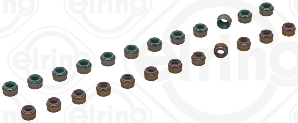 Shop Premium Car Spare Parts Online - Fast Global Shipping
