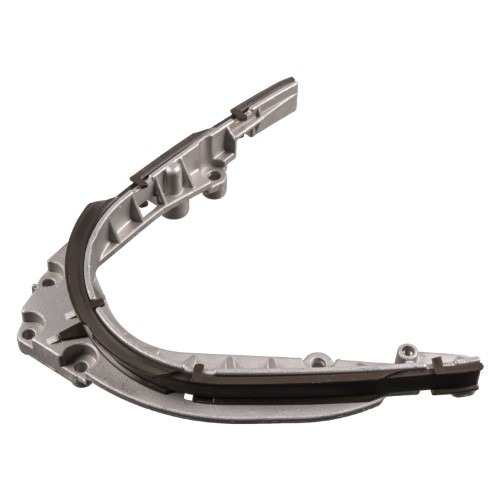 Shop Premium Car Spare Parts Online - Fast Global Shipping