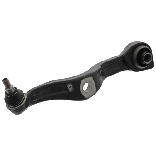 Shop Premium Car Spare Parts Online - Fast Global Shipping