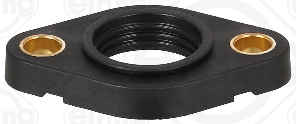 Shop Premium Car Spare Parts Online - Fast Global Shipping