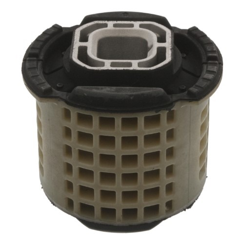 Shop Premium Car Spare Parts Online - Fast Global Shipping