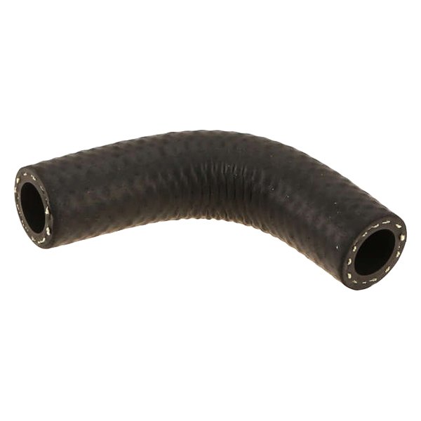 Shop Premium Car Spare Parts Online - Fast Global Shipping