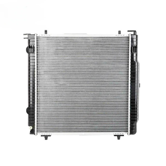 Shop Premium Car Spare Parts Online - Fast Global Shipping