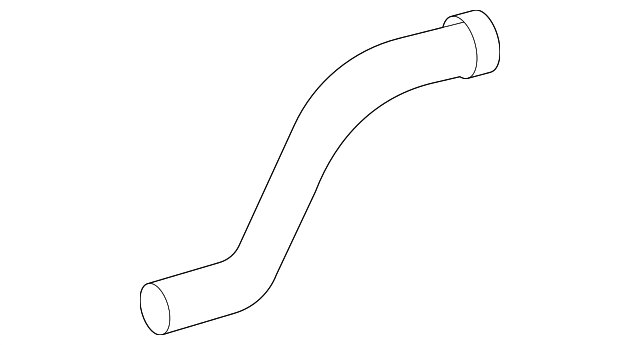 Shop Premium Car Spare Parts Online - Fast Global Shipping