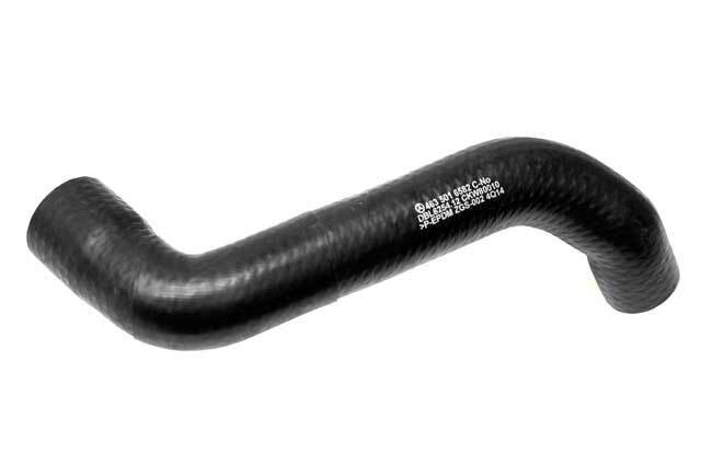 Shop Premium Car Spare Parts Online - Fast Global Shipping