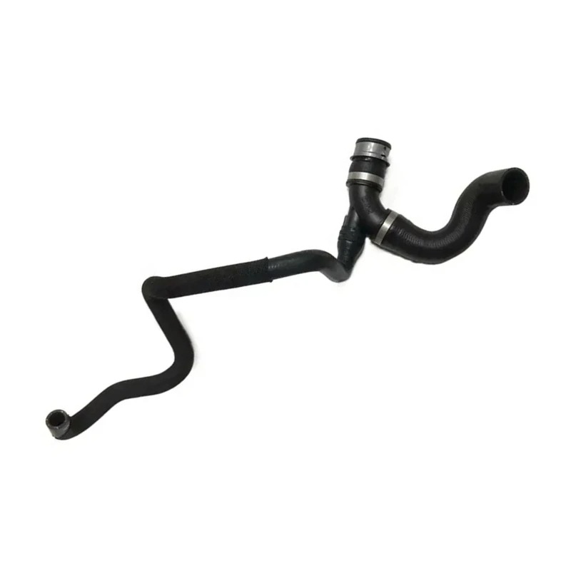 Shop Premium Car Spare Parts Online - Fast Global Shipping