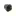 4656012Ad