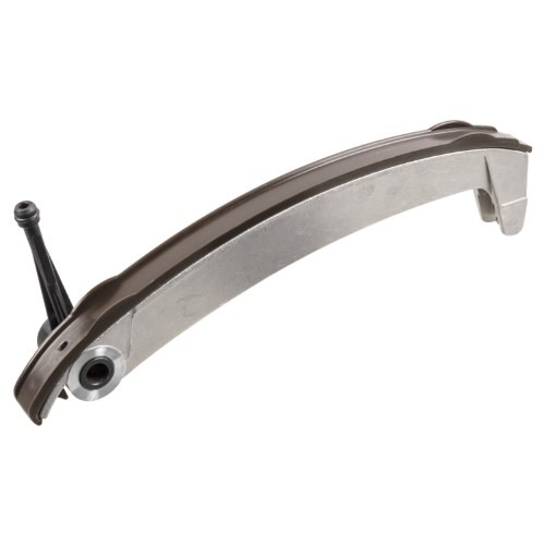 Shop Premium Car Spare Parts Online - Fast Global Shipping