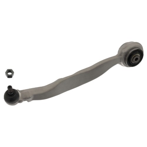Shop Premium Car Spare Parts Online - Fast Global Shipping