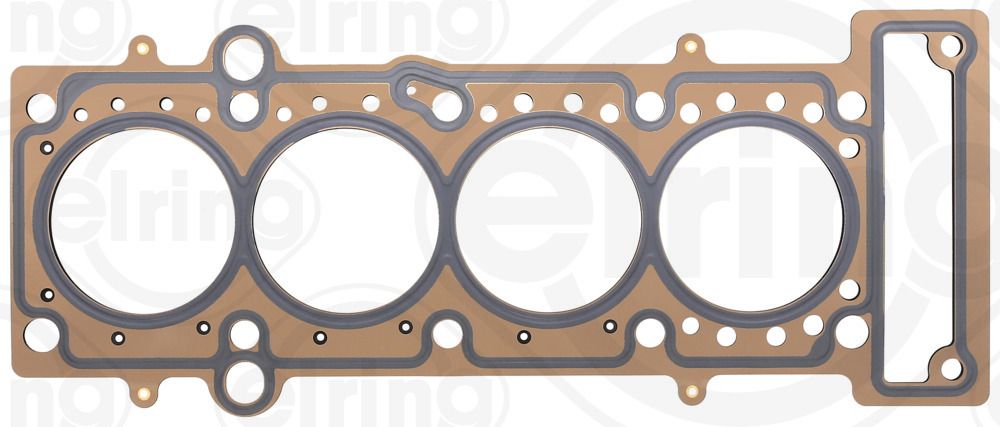 Shop Premium Car Spare Parts Online - Fast Global Shipping