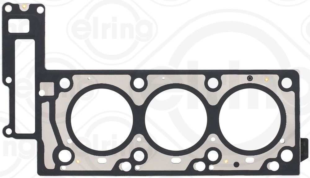 Shop Premium Car Spare Parts Online - Fast Global Shipping