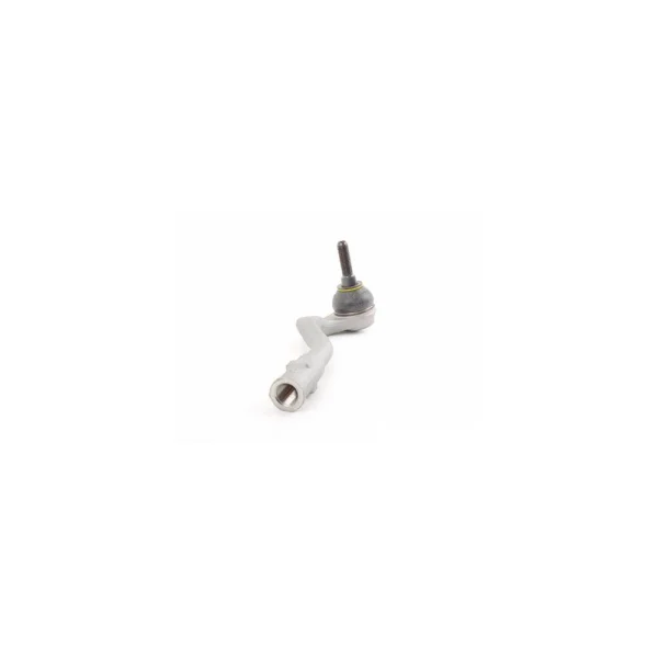4G0423811A