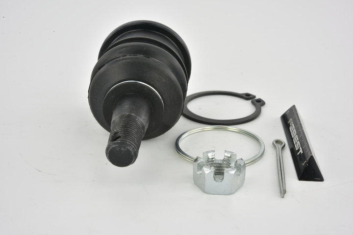 Shop Premium Car Spare Parts Online - Fast Global Shipping