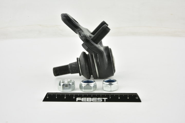 Shop Premium Car Spare Parts Online - Fast Global Shipping