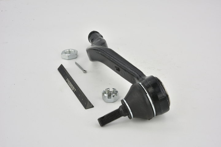Shop Premium Car Spare Parts Online - Fast Global Shipping