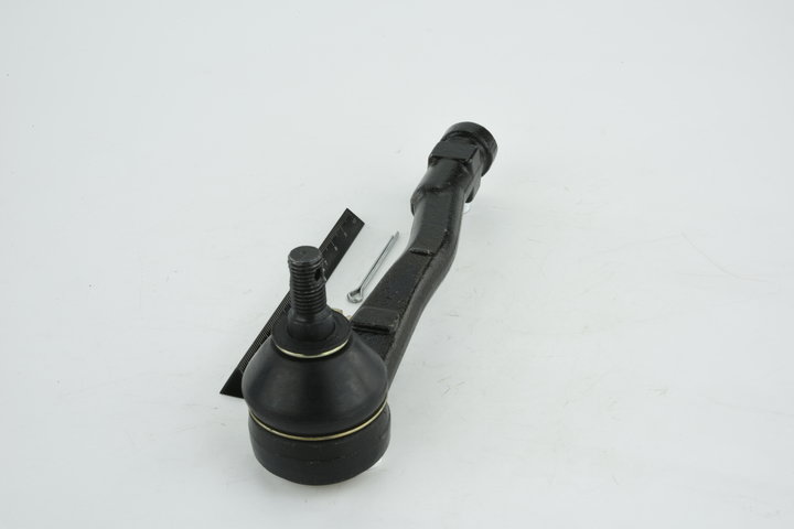 Shop Premium Car Spare Parts Online - Fast Global Shipping