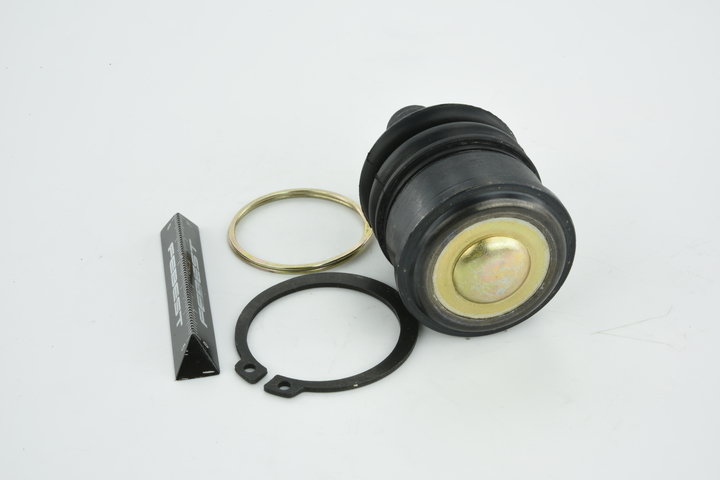Shop Premium Car Spare Parts Online - Fast Global Shipping