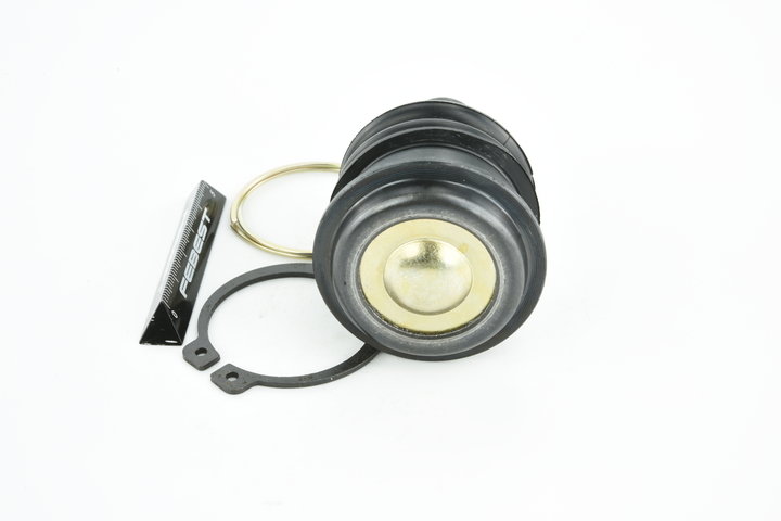 Shop Premium Car Spare Parts Online - Fast Global Shipping