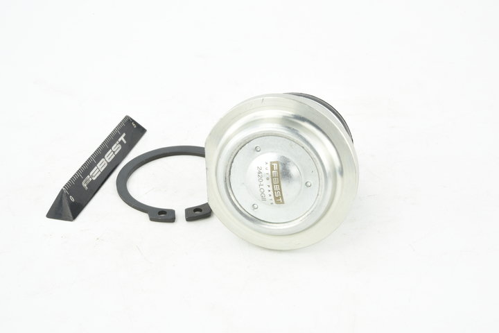 Shop Premium Car Spare Parts Online - Fast Global Shipping