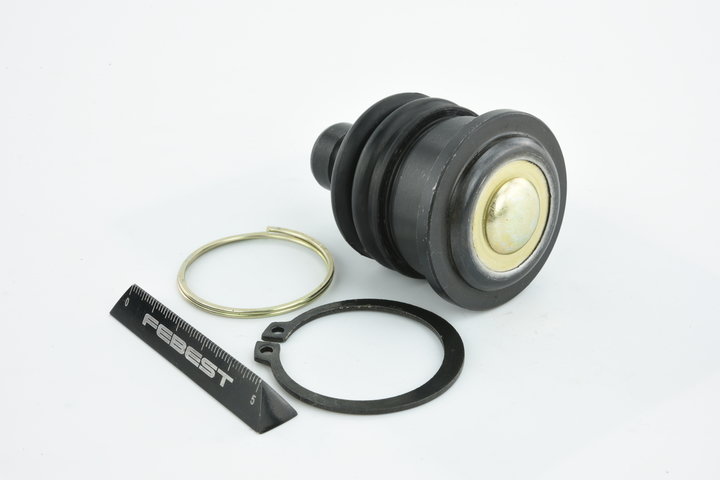 Shop Premium Car Spare Parts Online - Fast Global Shipping