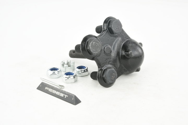Shop Premium Car Spare Parts Online - Fast Global Shipping