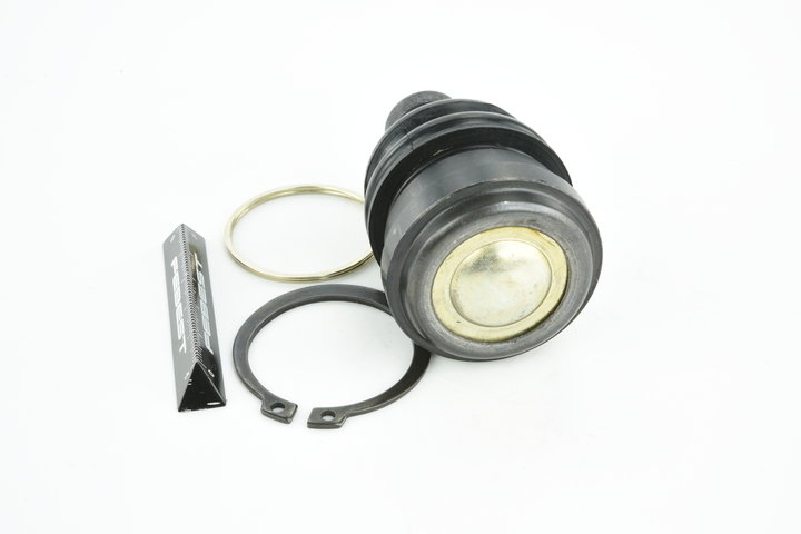 Shop Premium Car Spare Parts Online - Fast Global Shipping