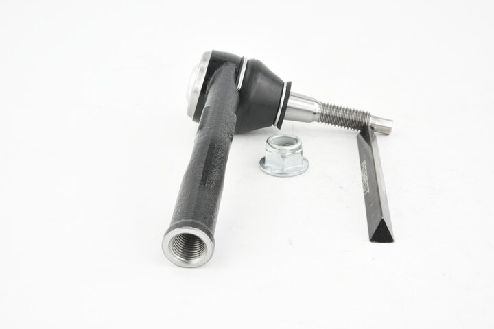 Shop Premium Car Spare Parts Online - Fast Global Shipping